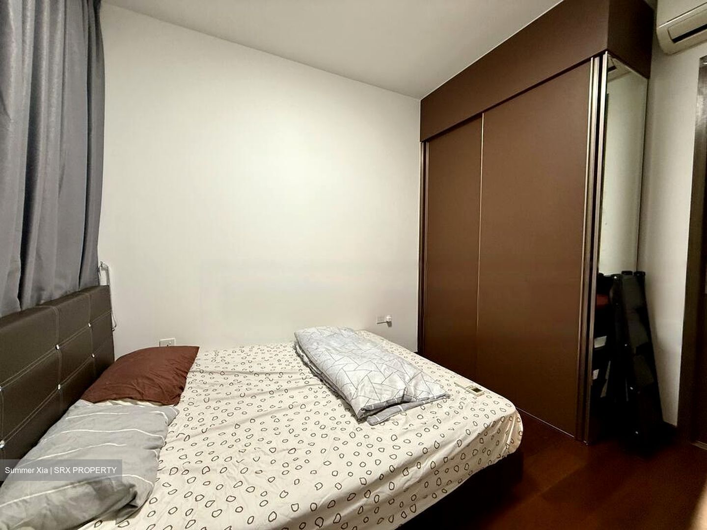 Normanton Park (D5), Apartment #484482841